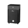 Máy hút ẩm Fujie HM-916ED 16 lít/ngày