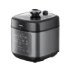 Nồi cơm áp suất Joyoung JHPC-5100