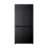 Tủ lạnh LG Inverter 502 lít Multi Door F50BG