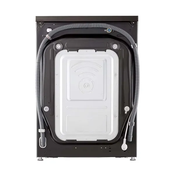 Máy giặt sấy LG Inverter giặt 11 kg – sấy 7 kg FV1411D4B