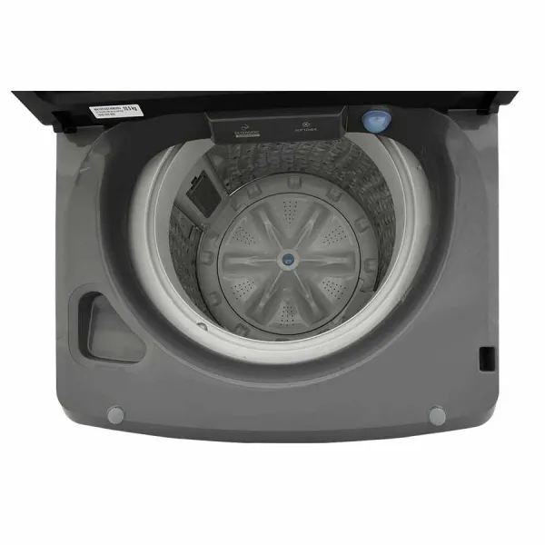 Máy giặt Samsung Ecobubble Inverter 10.5 kg WA10CG5745BDSV