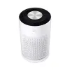 Máy lọc không khí LG PuriCare 360 Hit AS60GHWG0 41W