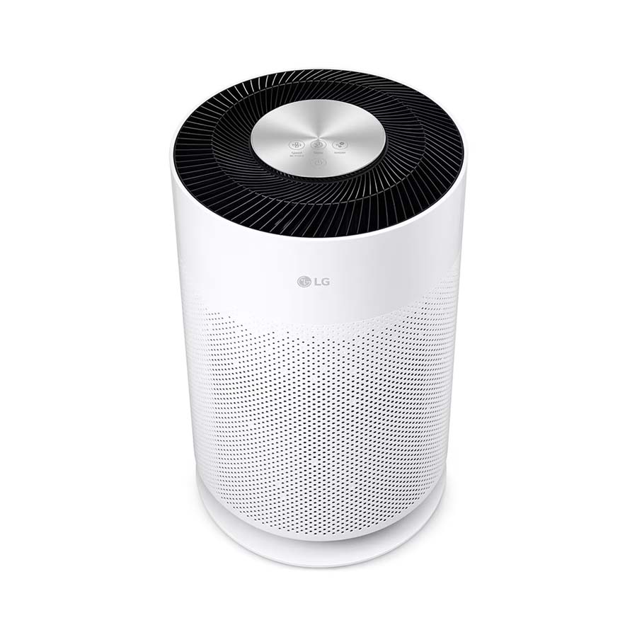 Máy lọc không khí LG PuriCare 360 Hit AS60GHWG0 41W