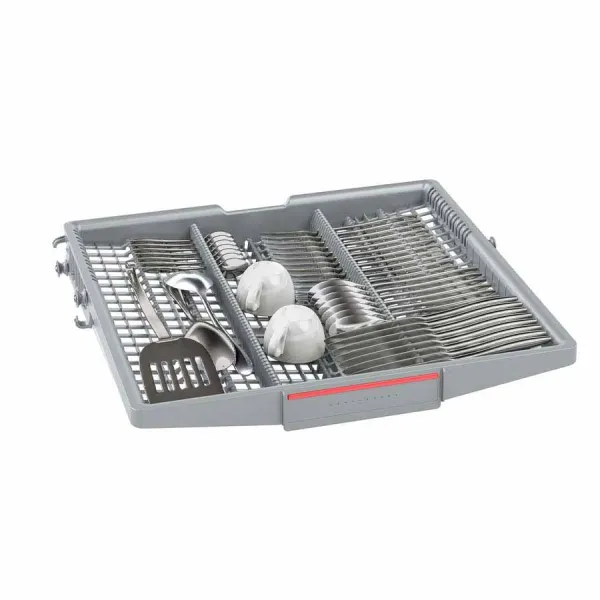 Máy rửa bát Bosch SMS6ZCI15E