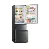 Tủ lạnh Mitsubishi Electric Inverter 365 lít MR-CX46ER-BST