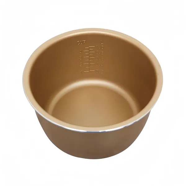 Nồi cơm điện Sunhouse 1 lít SHD8208C