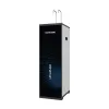 Máy lọc nước RO UltraPURE Sunhouse SHA76620KL 10 lõi
