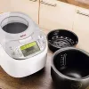 Nồi cơm điện đa năng Tefal 5 lít Multicook RK8121