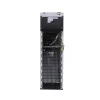 Máy nước nóng lạnh Toshiba RWF-W1669BV(W)