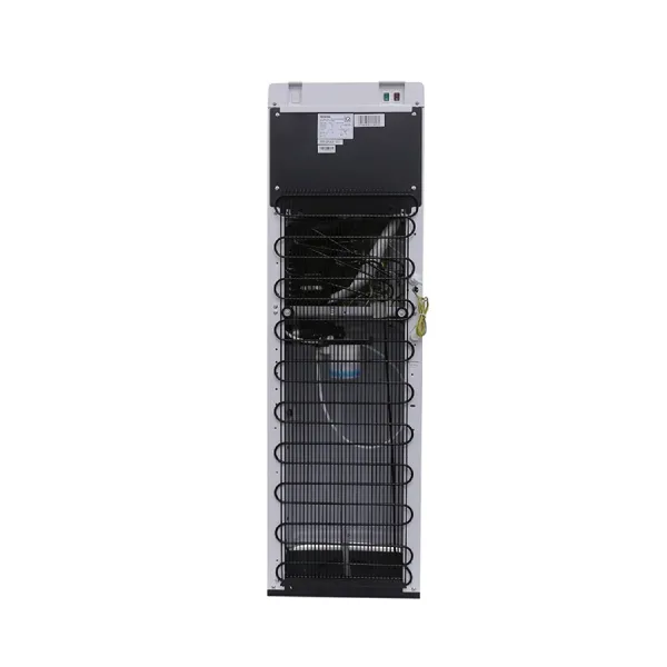 Máy nước nóng lạnh Toshiba RWF-W1669BV(W)