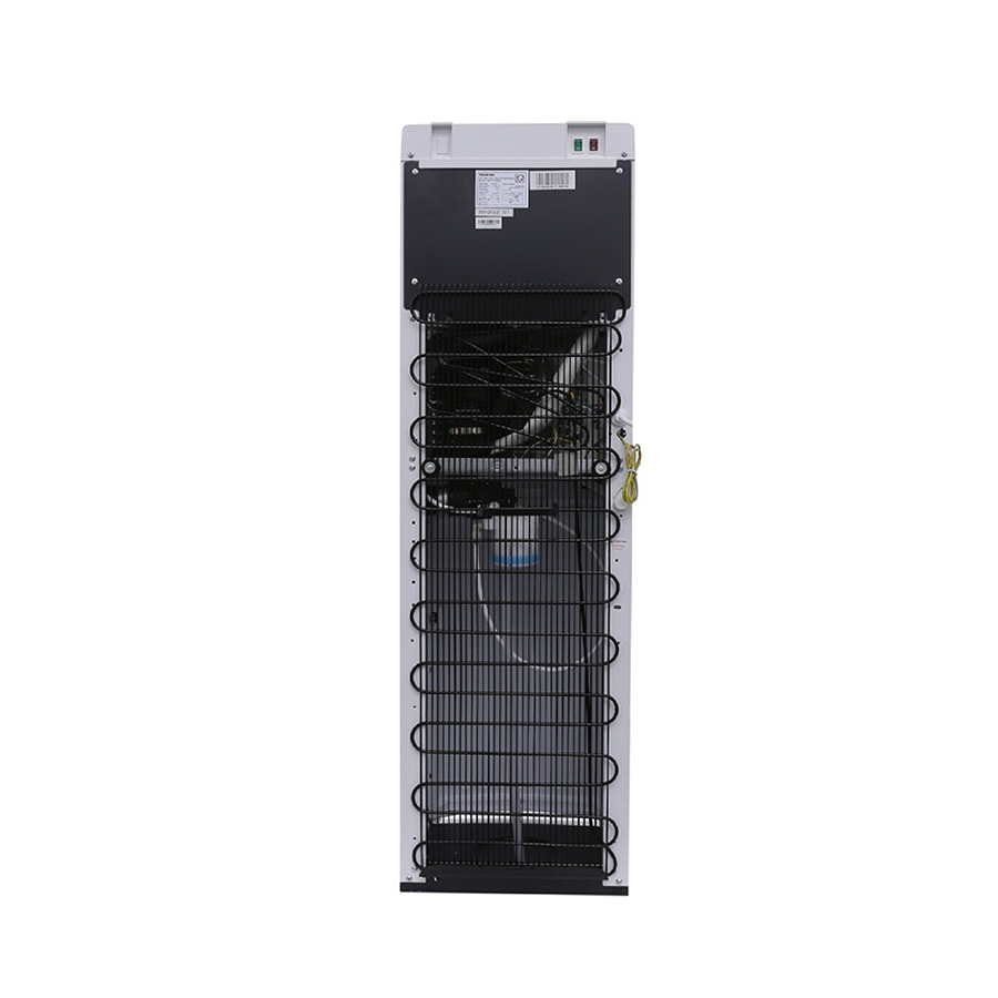 Máy nước nóng lạnh Toshiba RWF-W1669BV(W)