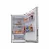 Tủ lạnh Samsung Inverter 310 lít RB30N4010S8/SV