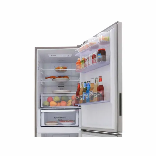 Tủ lạnh Samsung Inverter 310 lít RB30N4010S8/SV