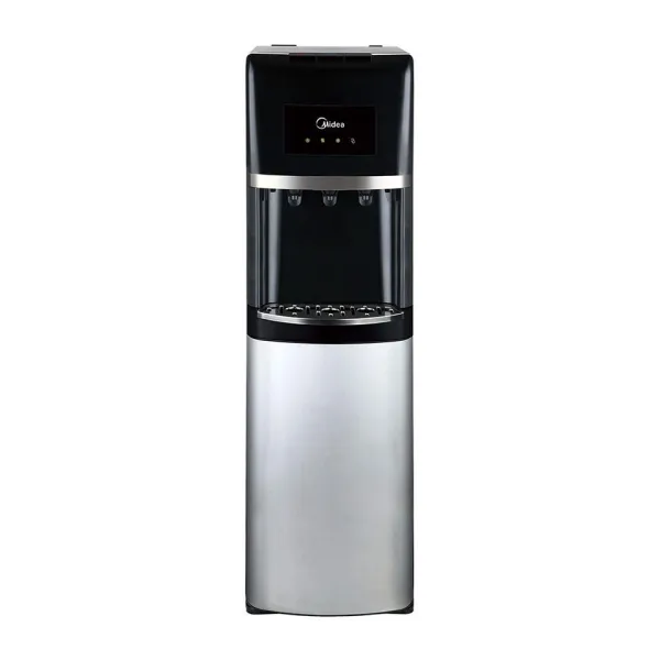 Cây nước nóng lạnh Midea YD1135AS