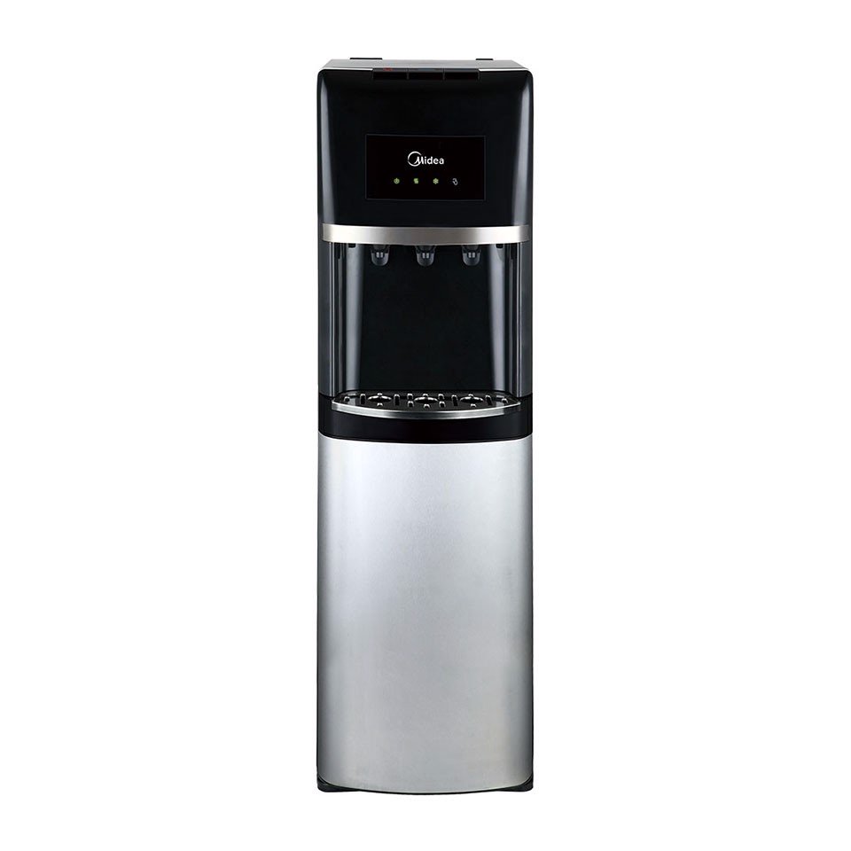 Cây nước nóng lạnh Midea YD1135AS