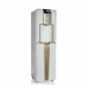 Máy lọc nước RO cây đứng A.O Smith ADR75-V-ET-1