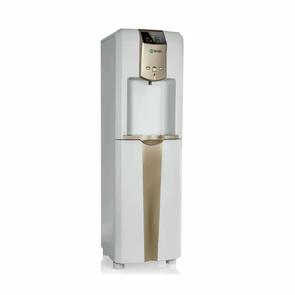 Máy lọc nước RO cây đứng A.O Smith ADR75-V-ET-1
