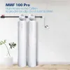 Hệ thống lọc nước đầu nguồn A.O Smith AOS MMF 100 Pro