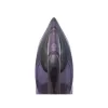 Bàn là hơi nước Philips GC5039