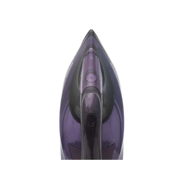 Bàn là hơi nước Philips GC5039