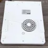 Bếp từ đơn Kaiyo KIH-405 1800W