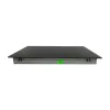 Bếp từ Hafele HC-I302D 536.01.900 | Chính Hãng Hafele