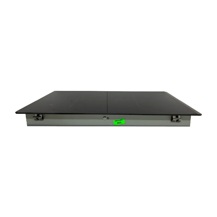 Bếp từ Hafele HC-I302D 536.01.900 | Chính Hãng Hafele