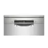 Máy rửa bát Bosch SMS4IVI01P