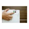 Cây nước nóng lạnh bình âm cao cấp FujiE WD6500C