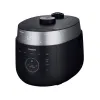 Nồi cơm điện cao tần Cuckoo CRP-LHTR1010FB