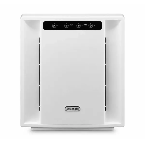 Máy lọc không khí Delonghi AC75