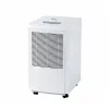 Máy hút ẩm FujiE HM-650EB – 6.0 lít, 650W