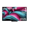 Smart Tivi OLED evo LG AI 4K 77 inch OLED77C5PSA
