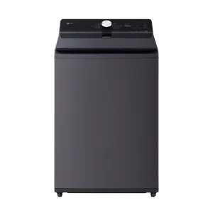 Máy giặt LG AI DD Inverter 16 kg T2516DX5G