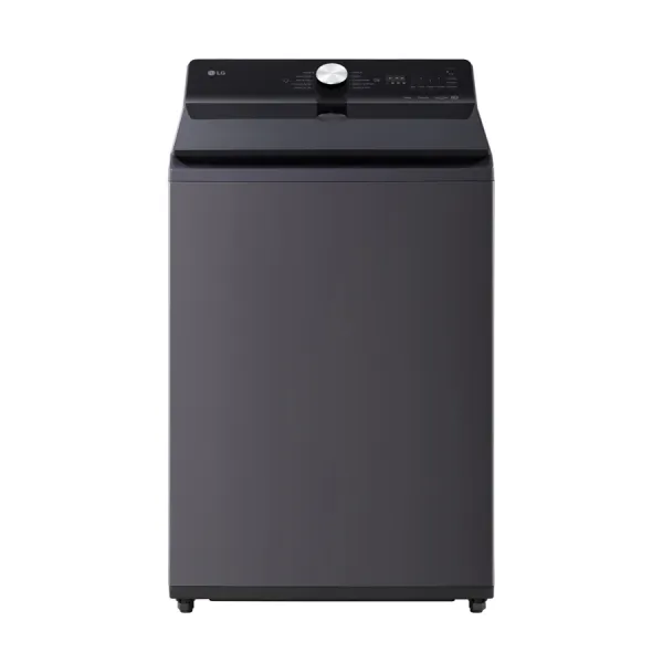 Máy giặt LG AI DD Inverter 16 kg T2516DX5G