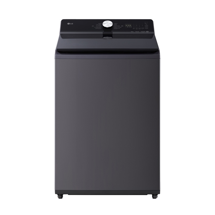 Máy giặt LG AI DD Inverter 16 kg T2516DX5G