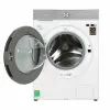 Máy giặt Samsung Bespoke AI Inverter 14 kg WW14BB944DGHSV