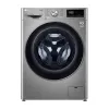 Máy giặt sấy LG Inverter 9 kg FV1409G4V
