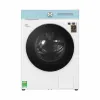 Máy giặt sấy Samsung Inverter 14 kg WD14BB944DGMSV