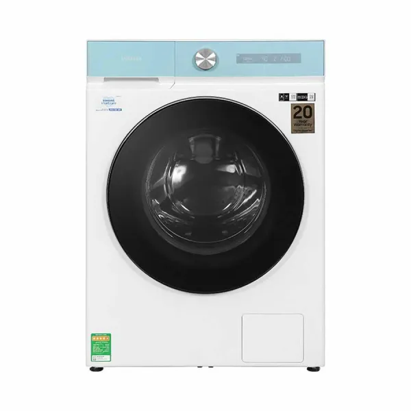 Máy giặt sấy Samsung Inverter 14 kg WD14BB944DGMSV