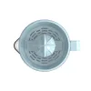Máy vắt cam Sunhouse SHD5511