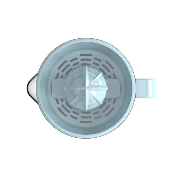 Máy vắt cam Sunhouse SHD5511