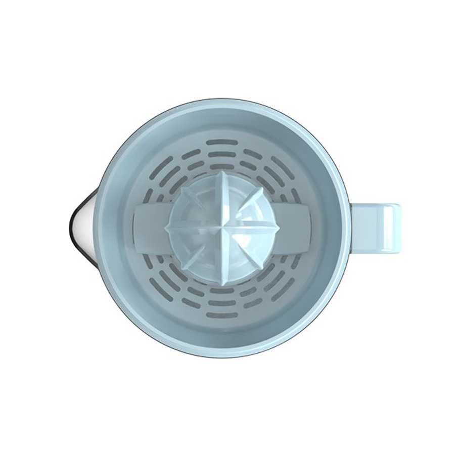Máy vắt cam Sunhouse SHD5511