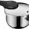 Nồi áp suất WMF Perfect Premium 4.5l 0795829990