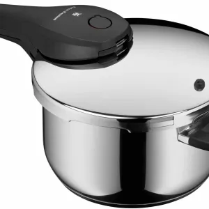 Nồi áp suất WMF Perfect Premium 4.5l 0795829990