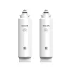 Máy lọc nước RO Philips AUT2015