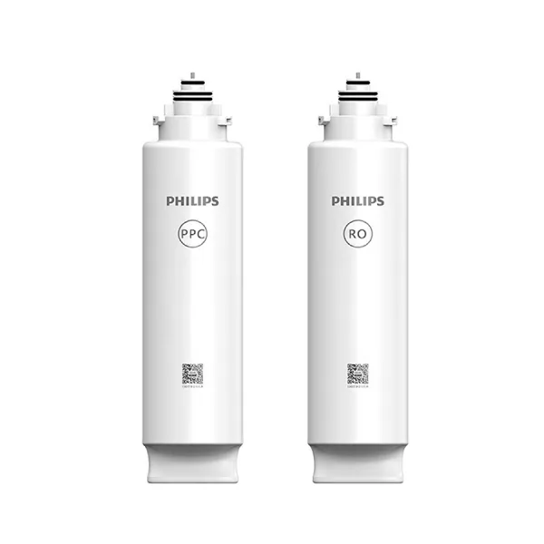 Máy lọc nước RO Philips AUT2015