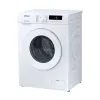 Máy giặt Samsung 8 Kg lồng ngang Inverter WW80T3020WW