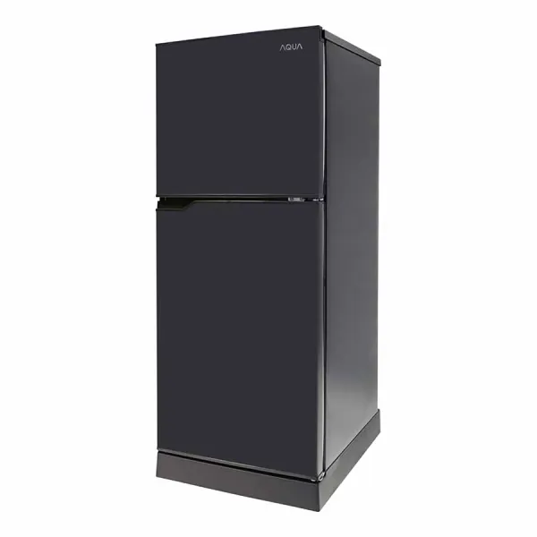 Tủ lạnh Aqua 130 lít AQR-T150FA (BS)