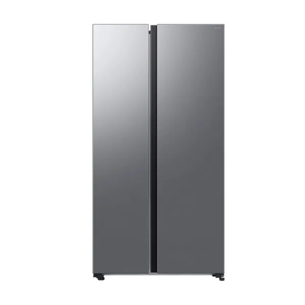 Tủ lạnh Side By Side 655 lít Samsung RS70F65Q3TSV